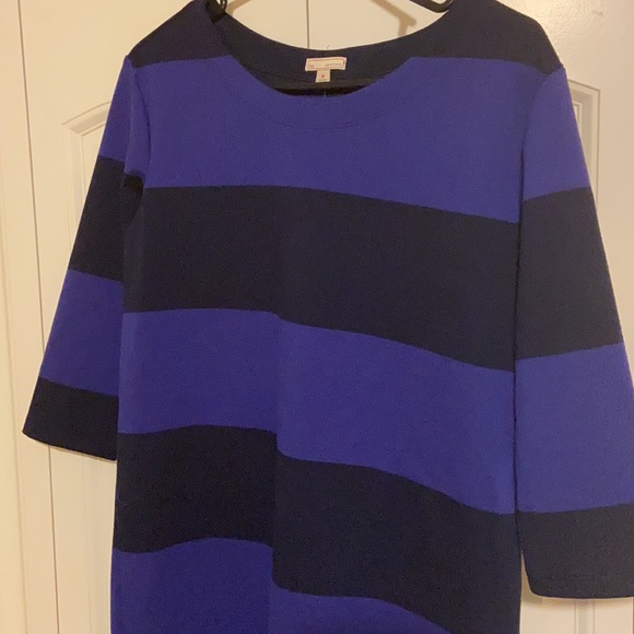 GAP Maternity Dress XS - Picture 2 of 3
